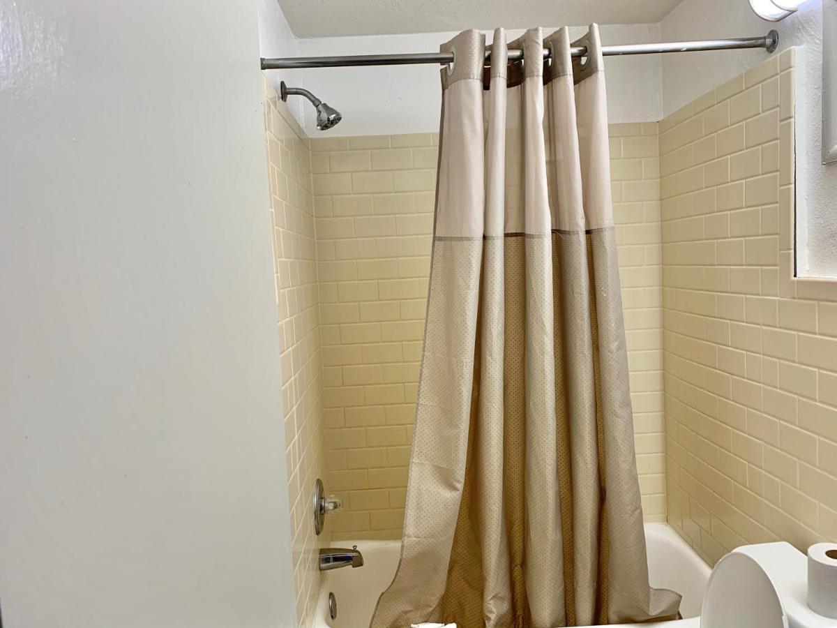 Scottish And Suites- Bordentown, Nj 2*